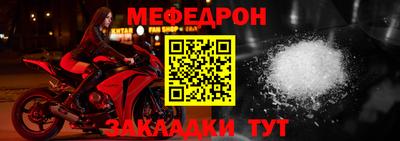 гидропоника Нарткала