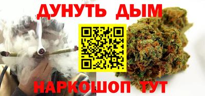 apvp Нальчик