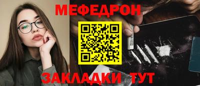 гидропоника Нарткала