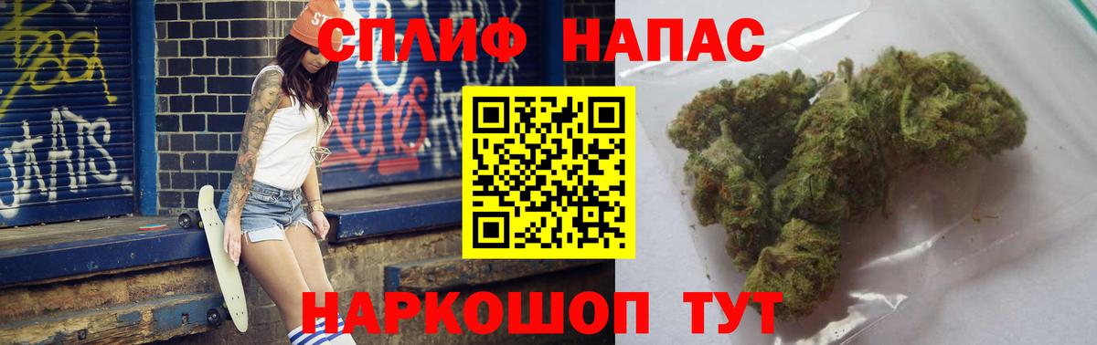 Конопля ГИДРОПОН  Бошки Шишки White Widow  Вход с VPN  Чайковский  Марихуана планчик 